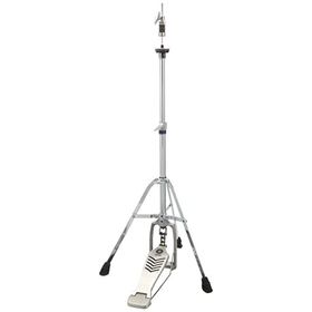 Yamaha HS650A Hi-Hat Standı