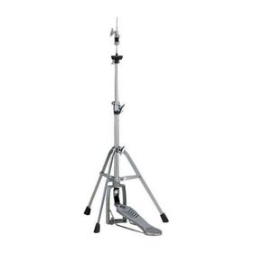 Yamaha HS650A Hi-Hat Standı