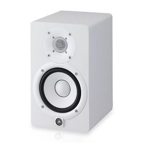 Yamaha HS7 Beyaz Aktif Stüdyo Monitörü