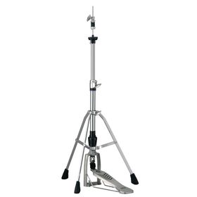 Yamaha HS740A Hi-Hat Standı