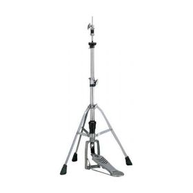 Yamaha HS740A Hi-Hat Standı