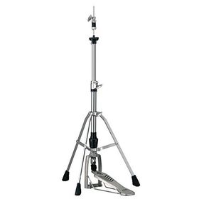 Yamaha HS740A Hi-Hat Standı