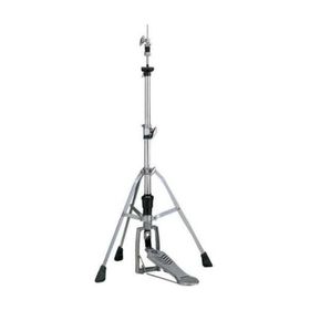 Yamaha HS740A Hi-Hat Standı