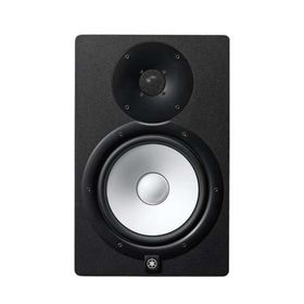 Yamaha HS8 Beyaz Aktif Stüdyo Monitörü