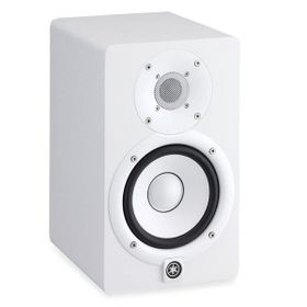 Yamaha HS8 Beyaz Aktif Stüdyo Monitörü