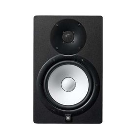 Yamaha HS8 Siyah Aktif Stüdyo Monitörü