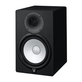 Yamaha HS8 Siyah Aktif Stüdyo Monitörü