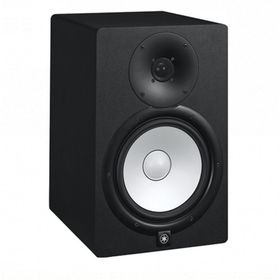 Yamaha HS8 Siyah Aktif Stüdyo Monitörü
