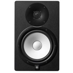 Yamaha HS8 Siyah Aktif Stüdyo Monitörü