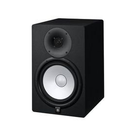 Yamaha HS8 Siyah Aktif Stüdyo Monitörü
