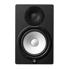 Yamaha HS8 Siyah Aktif Stüdyo Monitörü