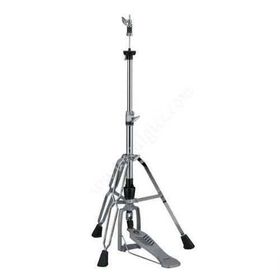 Yamaha Hs850 Hi-hat Standı
