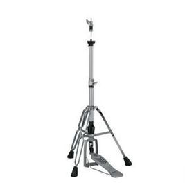 Yamaha Hs850 Hi-hat Standı