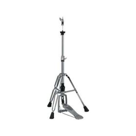 Yamaha Hs850 Hi-hat Standı