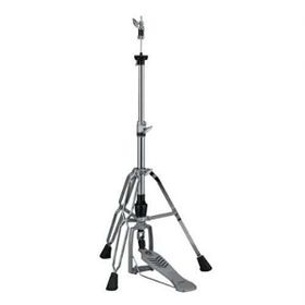 Yamaha Hs850 Hi-hat Standı
