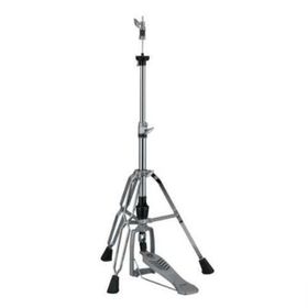 Yamaha Hs850 Hi-hat Standı