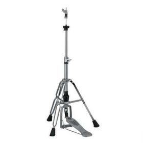 Yamaha Hs850 Hi-hat Standı