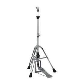 Yamaha Hs850 Hi-hat Standı