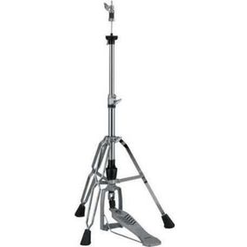 Yamaha Hs850 Hi-hat Standı