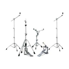 Yamaha Hw780 Hardware Paket Seti