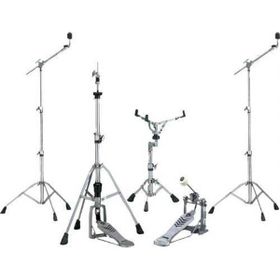 Yamaha Hw780 Hardware Paket Seti