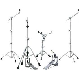 Yamaha Hw780 Hardware Paket Seti