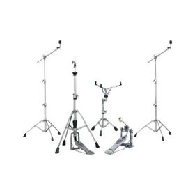 Yamaha Hw780 Hardware Paket Seti