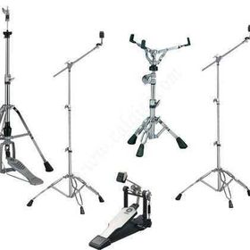 Yamaha Hw880 Hardware Paket Seti
