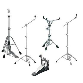 Yamaha Hw880 Hardware Paket Seti
