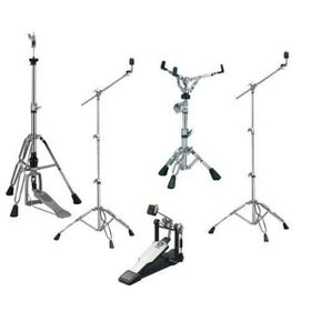Yamaha Hw880 Hardware Paket Seti