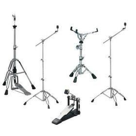 Yamaha Hw880 Hardware Paket Seti