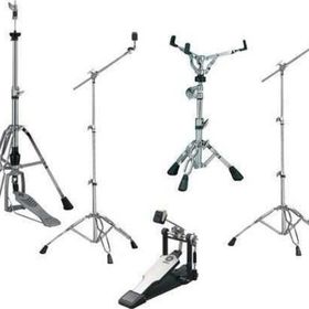 Yamaha Hw880 Hardware Paket Seti