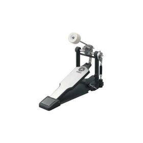 Yamaha Jdfp8500C Double Kick Pedalı