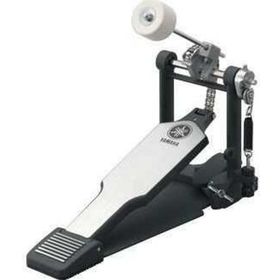 Yamaha Jdfp8500C Double Kick Pedalı