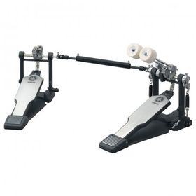 Yamaha Jdfp8500C Double Kick Pedalı