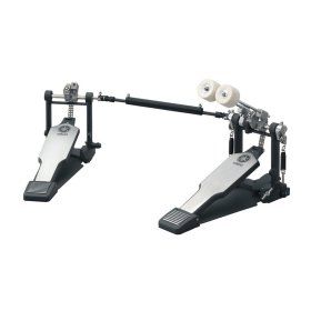 Yamaha Jdfp8500C Double Kick Pedalı