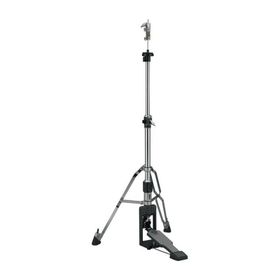 Yamaha JHS1200T Hi Hat Standı