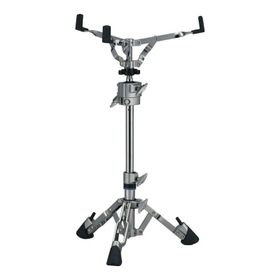 Yamaha JSS950 Trampet Standı