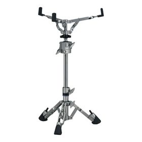 Yamaha JSS950 Trampet Standı