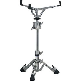 Yamaha JSS950 Trampet Standı