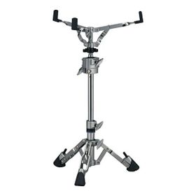 Yamaha JSS950 Trampet Standı
