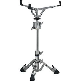 Yamaha JSS950 Trampet Standı