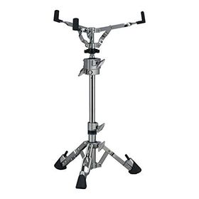 Yamaha JSS950 Trampet Standı