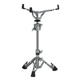 Yamaha JSS950 Trampet Standı