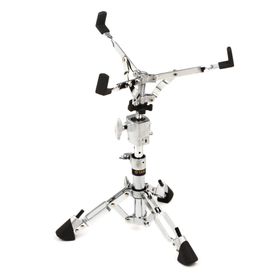 Yamaha JSS950 Trampet Standı