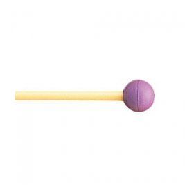 Yamaha KME10W Xylophone Mallet