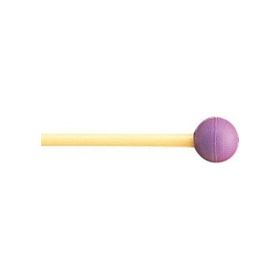 Yamaha KME10W Xylophone Mallet
