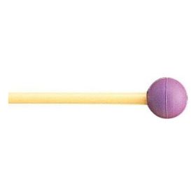 Yamaha KME10W Xylophone Mallet