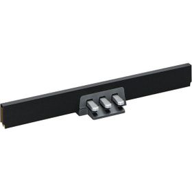 Yamaha LP-255 B Foot Pedal