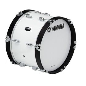 Yamaha MB4020W Bando Bass Davul